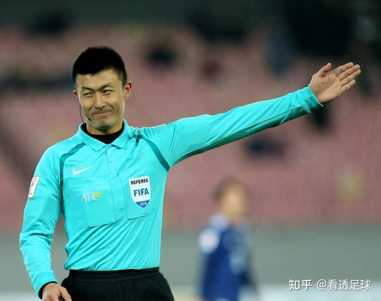Doinb赛事官方发布逆转新规，中国队争议不断！